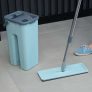 Flat Mop com 1 Refil extra