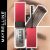 Gel de Sobrancelha Maybelline NY Tattoo Brow 3 Dias Brown 5g