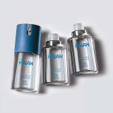 Conjunto Desodorante Corporal Kaiak Masculino com Refil