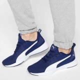Tênis Puma Flyer Runner Bdp