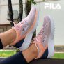 Tênis Fila Super Flip Feminino