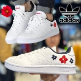 Tênis Adidas Advantage Feminino