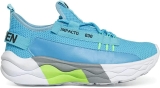 Tenis Masculino High Effect Corrida Academia Caminhada