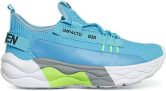 Tenis Masculino High Effect Corrida Academia Caminhada