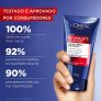 Gel de Limpeza Facial Suavizante Revitalift Retinol 150g