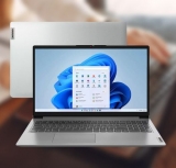Notebook Lenovo Intel Celeron Dual Core 4GB