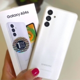 Smartphone Samsung Galaxy A04s 64GB 4G Octa-Core 4GB RAM