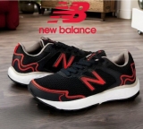 Tênis New Balance 461, Masculino