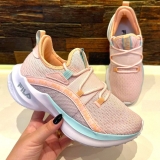Tênis Fila Arched Feminino ou Masculino