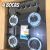 Cooktop 4 bocas Chamalux ultra chama preto T.C BIVOLT