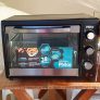 PHILCO Forno Elétrico PFE42P 38L 1500W 127V