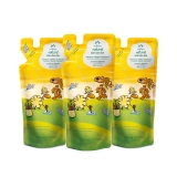 Kit Naturé Refil Shampoo ou Condicionador Cabelos Cacheados