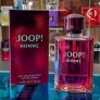 Joop Homme Eau De Toilette 75Ml,