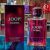 Joop Homme Eau De Toilette 75Ml,