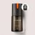 Desodorante Corporal Natura Homem Cor.Agio 100ml