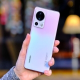 Xiaomi 13 Lite 5G 256GB 8GB RAM Dual Sim Tela 6.55″ Câmeras 50MP+8MP+2MP e 32MP+8MP – Pink (Global)