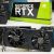 GPU NV RTX3060 12GB 1-CLICK OC GDDR6 192BITS Galax 36NOL7MD1VOC