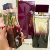 Essencial Exclusivo Deo Parfum Feminino