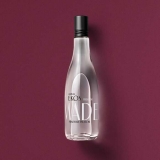 Ekos Desodorante Colônia Frescor Madeira em Flor Feminino 75ml