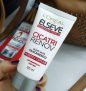 Elseve L’Oréal Paris Reparação Total 5 – Leave-in 50ml