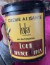 Lola Cosmetics Vintage Girls – Creme Alisante 850g