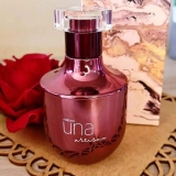 Una Artisan Deo Parfum Feminino