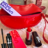 Presente Natura Faces com Nécessaire Boca