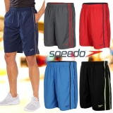 Ofertas em Bermudas Speedo com até 51% OFF