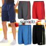 Ofertas em Bermudas Speedo com até 51% OFF