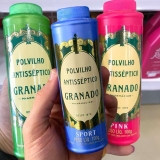 Granado Polvilho Antisséptico, 100G