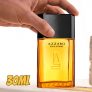 Azzaro Pour Homme Azzaro Masculino Eau de Toilette 30ml