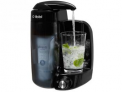 Purificador de Água IBBL Mio – 56040001