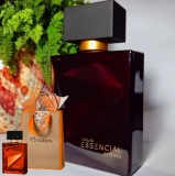 Presente Natura Essencial Intenso 100ml