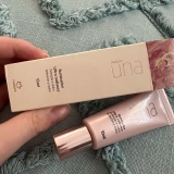 Iluminador Ultra Radiance Una 15ml
