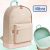 Mochila de Costas Académie Sunshine – Tilibra