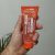 Sabonete Vitamina C, 100 ml, Dermachem