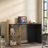 Escrivaninha Mesa para Computador Dubai