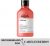 Shampoo Antiquebra Inforcer 300ml