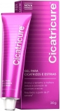 Gel para Cicatrizes e Estrias Cicatricure, 30g