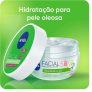 NIVEA Gel Facial Hidratantecom – ácido hialurônico e pepino – 100g