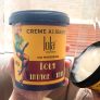 Lola Cosmetics Vintage Girls – Creme Alisante 850g Blz