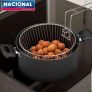 Fritadeira 20 AA c/Caixa Litografada