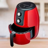 FRITADEIRA ELE.S/OLEO 3,6L AGRA220