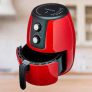 FRITADEIRA ELE.S/OLEO 3,6L AGRA220