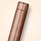 Óleo Desodorante Corporal Perfumado Una 150ml