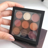 To Go – Paleta de Sombras-Matte/Matte, Océane