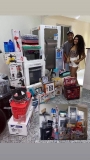 top