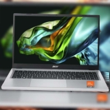 Notebook Acer Aspire A315-24P-R611 AMD Ryzen™