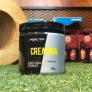 Creatina Monohidratada Pura – 300g – Probiótica, Probiótica