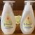 Johnson’s Baby Sabonete Líquido Recém Nascido,200ml